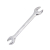 Key (clutch) open-open 10-12 BERENT BT2027 