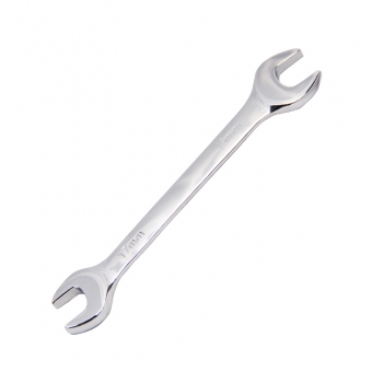 Ключ (сцепление) открыто-открыто 12-13 BERENT BT2022