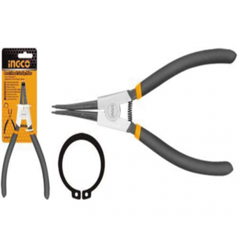 Наружное кольцо прямое INGCO HCCP011801