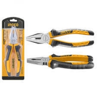 COMBINATION PLIERS   7″  INGCO HCP08188