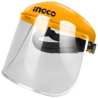 Защитный шлем HFSPC01