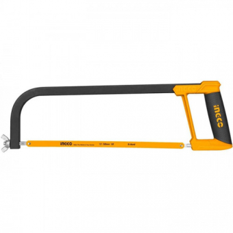 Мелко нарезанный INGCO HHF3028