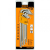 Набор звездчатых ключей длинный T10-T50 INGCO HHK13092