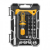 Tool set 18 pieces INGCO HKSDB0188