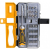 Набор отверток 33 шт. INGCO HKSDB0338