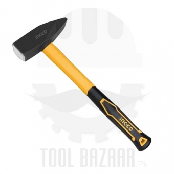 INGCO Молоток 1000Г  - HMH881000