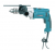 Электродрель Makita HP2070