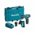 ШУРУПАТВЕРТ MAKITA HP330DWE