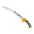 Saw 330 mm, SK5 INGCO HPS3308