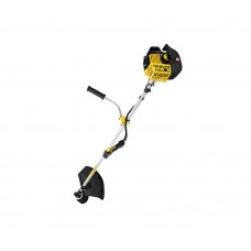 САДОВЫЙ ТРИМMЕР HUTER GGT-800T