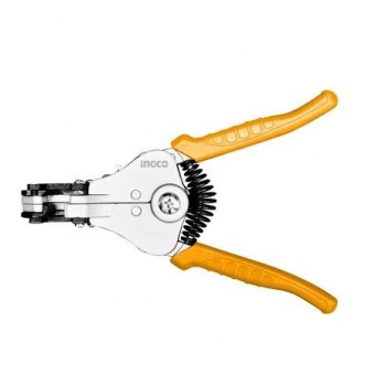 Լարի մաքրիչ INGCO HWSP04