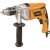  Ձեռքի էլ. Շաղափ 1100W INGCO ID11008