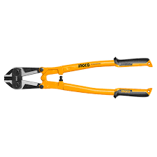 Отвертка 600 мм