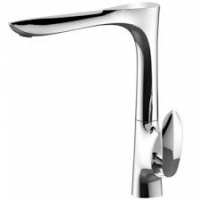 Faucet GROHENBERG GB4001 CHROME