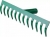 Փոցխ  Green