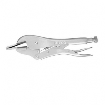 с фиксатором плоской губы 250 мм