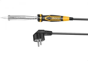 Сварочный аппарат 100 В INGCO SI00108