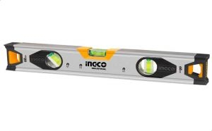 С плоским магнитом 60սմ HSL38060M