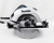 ДИСК ЛУЧШЕ MAKITA HS7000
