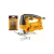 Jig Saw 650W   INGCO JS6508