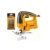 Электролобзик 800Вт INGCO JS80028