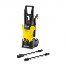 МОЮШИЙ АППААРАТ KARCHER 1.601-812 K3