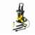 HIGH PRESSARE CLEANER KARCHER 1.168-502.0 K7*EU 