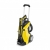 HIGH PRESSARE CLEANER KARCHER 1.317-030.0 K7 FULL CONTROL PLUS 
