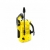 HIGH PRESSARE CLEANER KARCHER 1.673-000 K2 Universal Edition 