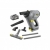 Փոշեկուլ պռոֆ. KARCHER PRO 1.394-221.0 HV 1/1 Bp Fs