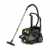 Փոշեկուլ պռոֆ. KARCHER PRO 1.510-132.0 NT 14/1 AP TE ADV L