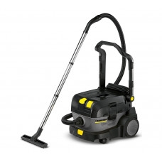 Пылесос проф. KARCHER PRO 1.510-132.0 NT 14/1 AP TE ADV L