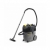 Փոշեկուլ պռոֆ. KARCHER PRO 1.184-505.0 NT 35/1 AP