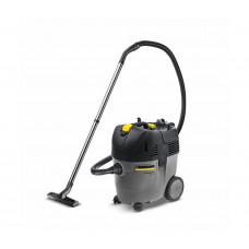 Пылесос проф. KARCHER PRO 1.184-505.0 NT 35/1 AP