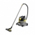VCL PROF. KARCHER PRO 1.527-150.0 T 10/1*EU 