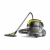 Пылесос проф. KARCHER PRO 1.355-134.0 T 12/1*EU