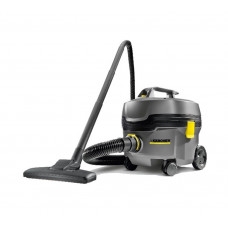Пылесос проф. KARCHER PRO 1.527-181.0 T 7/1 CLASSIC*EU