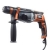 SDS-Plus Combi Hammer KH 28 Super XE 4935428190