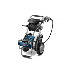 МОЮШИЙ АППААРАТ BOSCH GHP8-15XD