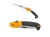 INGCO Ручная Пила 7" HFSW1802