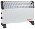 Convector RESANTA OK-2000C