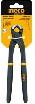 Кусачка ingco HRP 2200