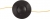Line Spool INGCO ALS12601