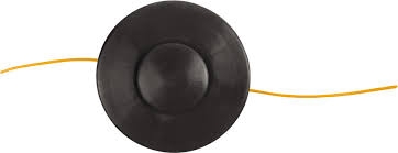 Леска для триммеров INGCO ALS12601