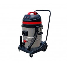 Пылесос проф. VIPER LSU255