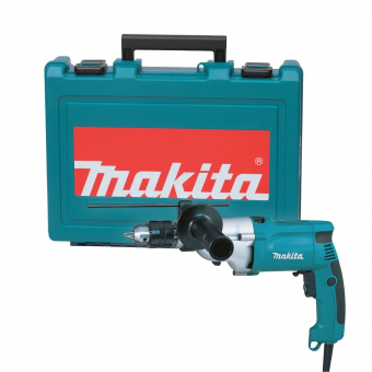 Electric drill 20 mm Makita HP2050