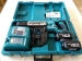MAKITA DFR750RFE  18V , АККУМУЛЯТОРНЫЙ МАГАЗИННЫЙ ШУРУПОВЕРТ 