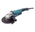 Angle Grinder MAKITA GA9020