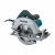 ЦИРКУЛЯРНАЯ ПИЛА MAKITA HS7600