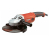 ANGLE GRINDER Makita M0921  